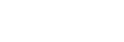Tracely Logo